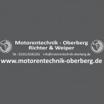 Motortechnik Oberberg