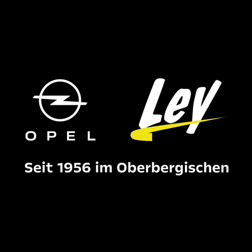 Opel Ley