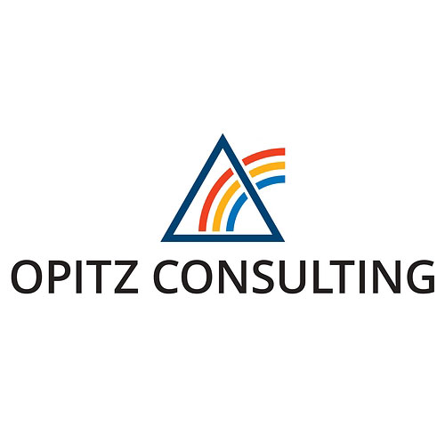 Opitz Consulting