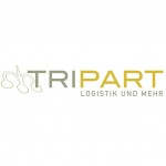 TriPart Logistik