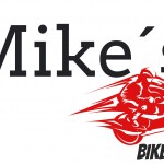 Mikes Bikeshop