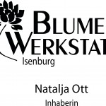 Blumenwerkstatt Isenburg