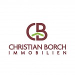 Christian Borch – Immobilien