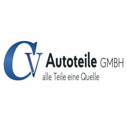 CV-Autoteile GmbH