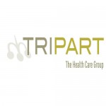 TRIPART The Health Care Group