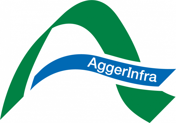 Aggerinfra