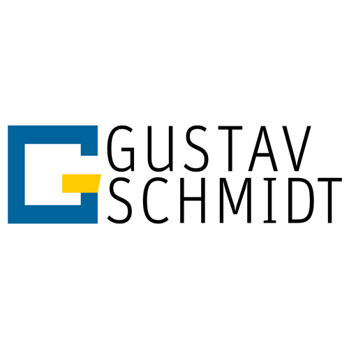 Gustav Schmidt