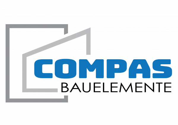 Compas Bauelemente
