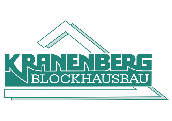 Kranenberg Blockhausbau