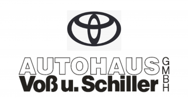 Autohaus Voß und Schiller