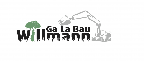 GaLaBau Willmann