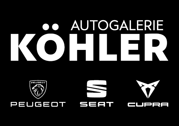 Autogalerie Köhler