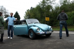 Foto-NagelRebbelroth_Classic_2007-103