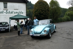 Foto-NagelRebbelroth_Classic_2007-104