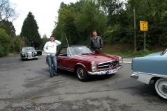 Foto-NagelRebbelroth_Classic_2007-106