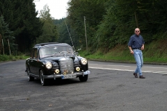 Foto-NagelRebbelroth_Classic_2007-107