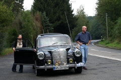 Foto-NagelRebbelroth_Classic_2007-108