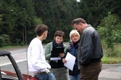 Foto-NagelRebbelroth_Classic_2007-111