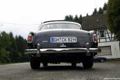 Foto-NagelRebbelroth_Classic_2007-112