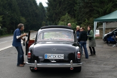 Foto-NagelRebbelroth_Classic_2007-113
