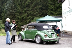 Foto-NagelRebbelroth_Classic_2007-116