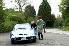 Foto-NagelRebbelroth_Classic_2007-117