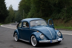 Foto-NagelRebbelroth_Classic_2007-118
