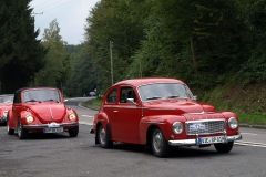 Foto-NagelRebbelroth_Classic_2007-119