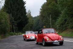 Foto-NagelRebbelroth_Classic_2007-120