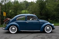 Foto-NagelRebbelroth_Classic_2007-121