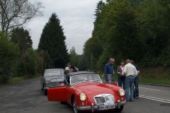 Foto-NagelRebbelroth_Classic_2007-122