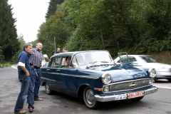 Foto-NagelRebbelroth_Classic_2007-125