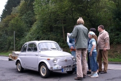 Foto-NagelRebbelroth_Classic_2007-126