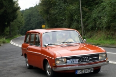 Foto-NagelRebbelroth_Classic_2007-128