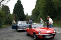 Foto-NagelRebbelroth_Classic_2007-130