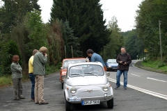 Foto-NagelRebbelroth_Classic_2007-131