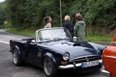 Foto-NagelRebbelroth_Classic_2007-132