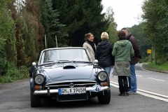 Foto-NagelRebbelroth_Classic_2007-133