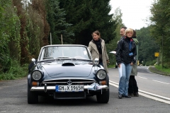 Foto-NagelRebbelroth_Classic_2007-134
