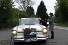 Foto-NagelRebbelroth_Classic_2007-136