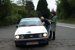 Foto-NagelRebbelroth_Classic_2007-137