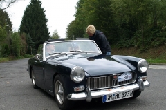 Foto-NagelRebbelroth_Classic_2007-138