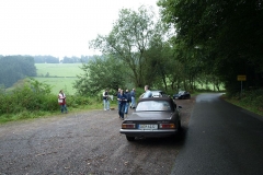 Foto-NagelRebbelroth_Classic_2007-140