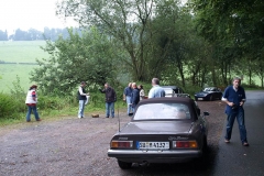 Foto-NagelRebbelroth_Classic_2007-141