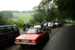 Foto-NagelRebbelroth_Classic_2007-146