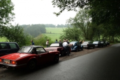 Foto-NagelRebbelroth_Classic_2007-147