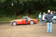Foto-NagelRebbelroth_Classic_2007-153