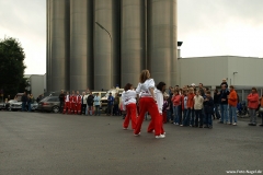 Foto-NagelRebbelroth_Classic_2007-156