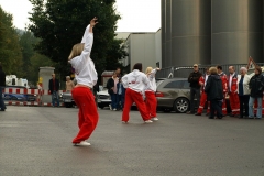 Foto-NagelRebbelroth_Classic_2007-158
