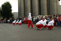 Foto-NagelRebbelroth_Classic_2007-160
